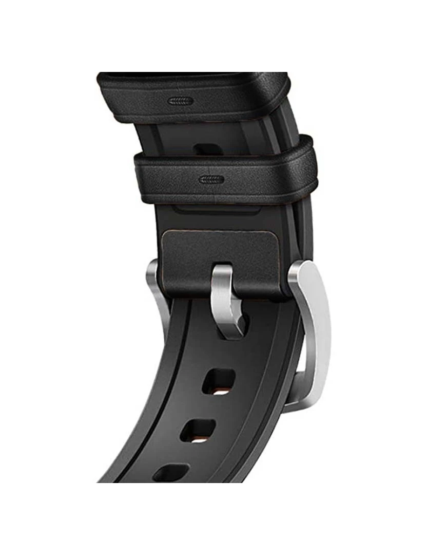 Stratos pace deals 3