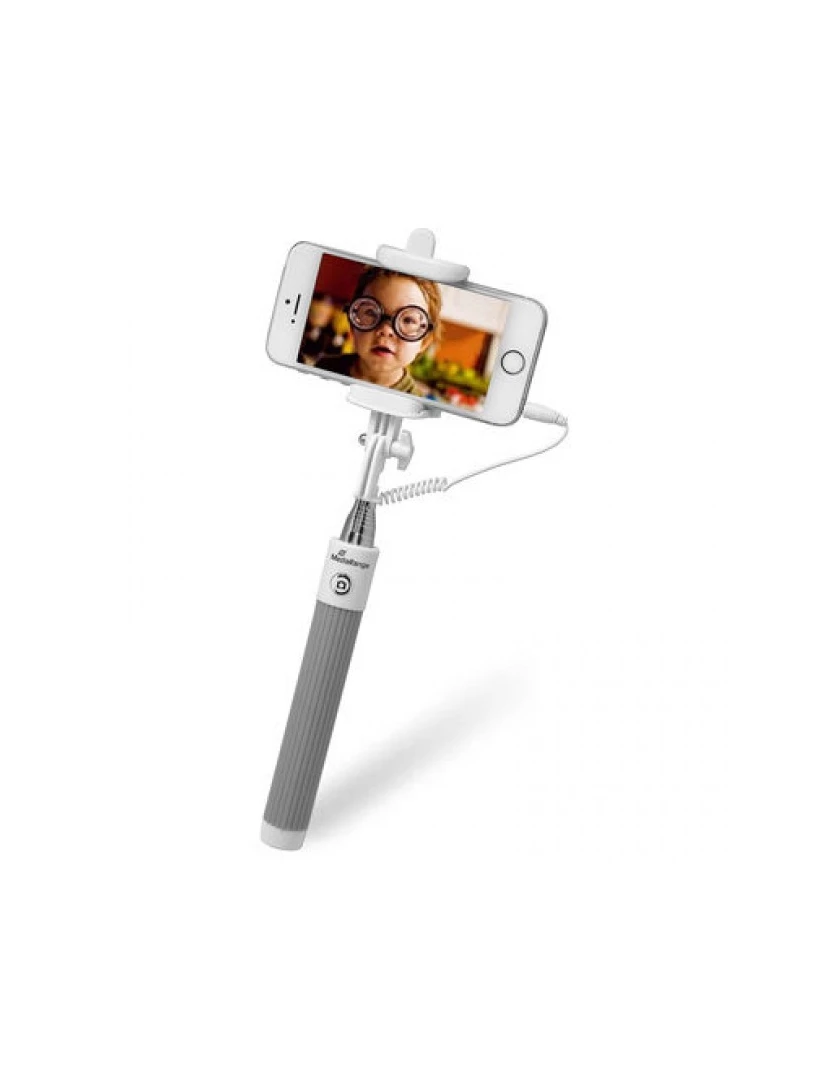 imagem de Selfie Stick Universal (88cm) - Multi4you®2