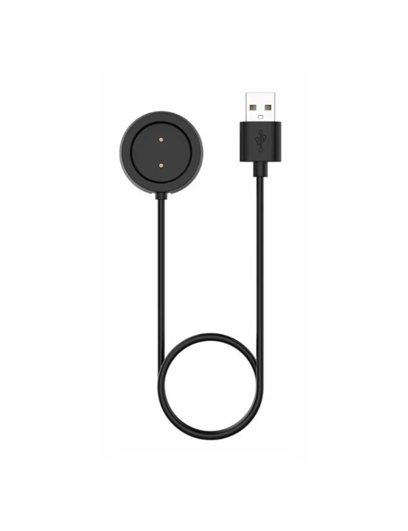 OEM - Dock de Carregamento Xiaomi Amazfit GTS