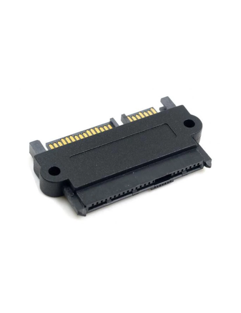 imagem de Samsung Cabo de Dados Micro USB-B 3.0 / USB (1m) (Branco)3