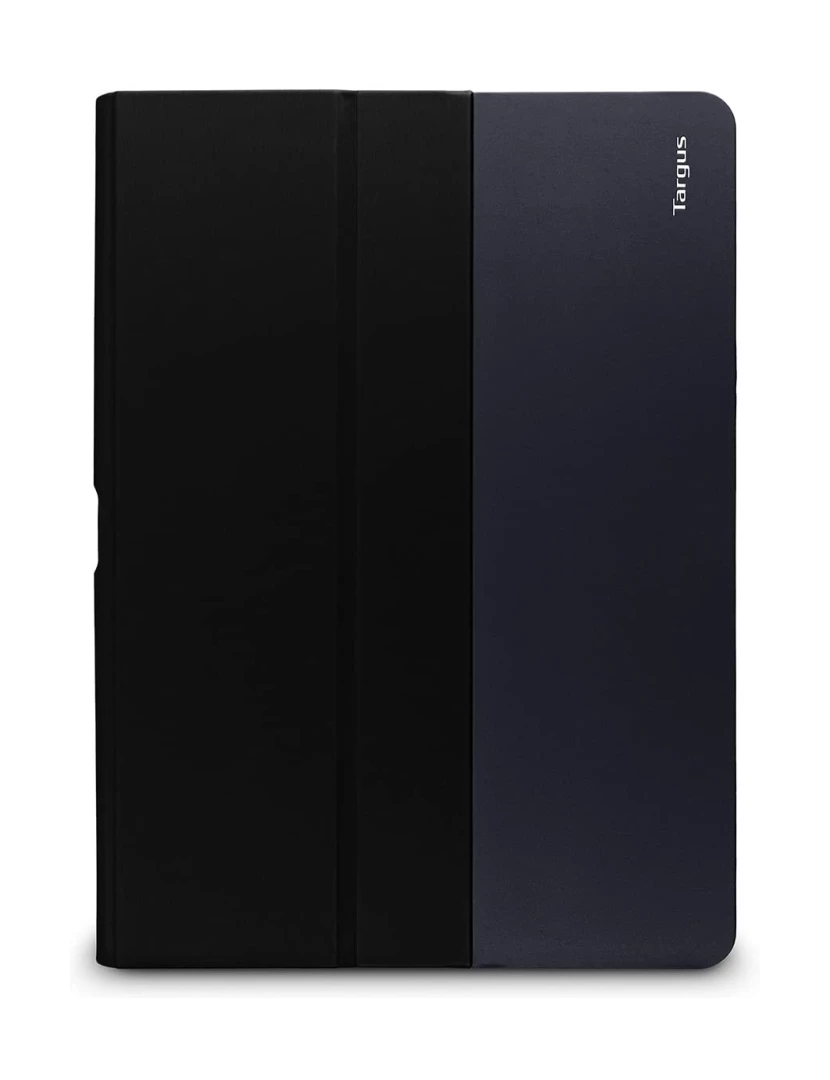 imagem de Capa Tablet Universal 9-10" TARGUS Fit N'1