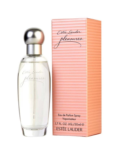 foto 1 de Pleasures Edp