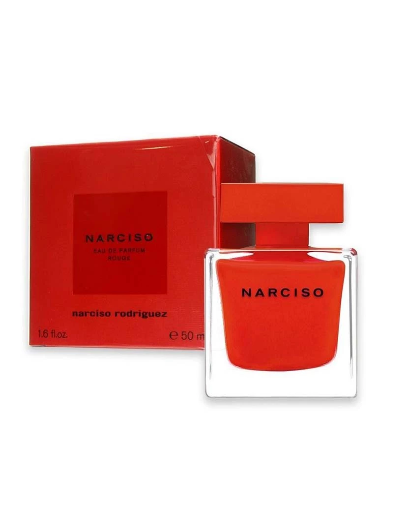 foto 1 de Narciso Rouge Edp