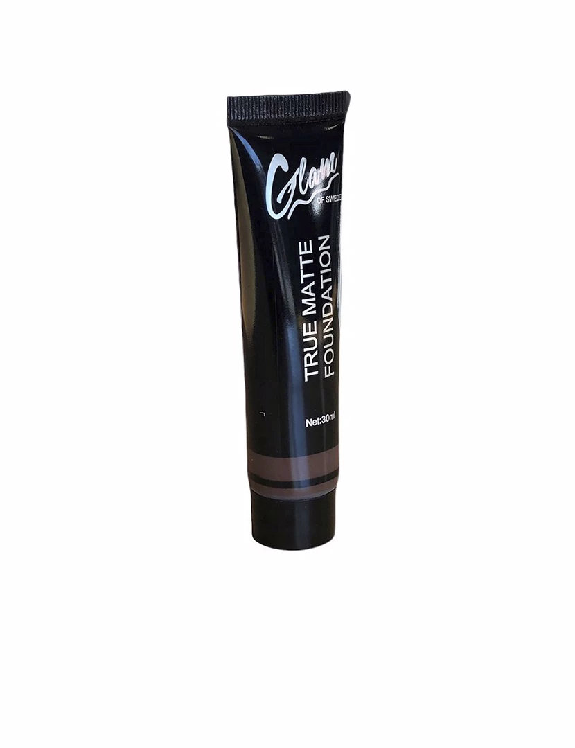 foto 1 de Base True Matte #07 30 Ml