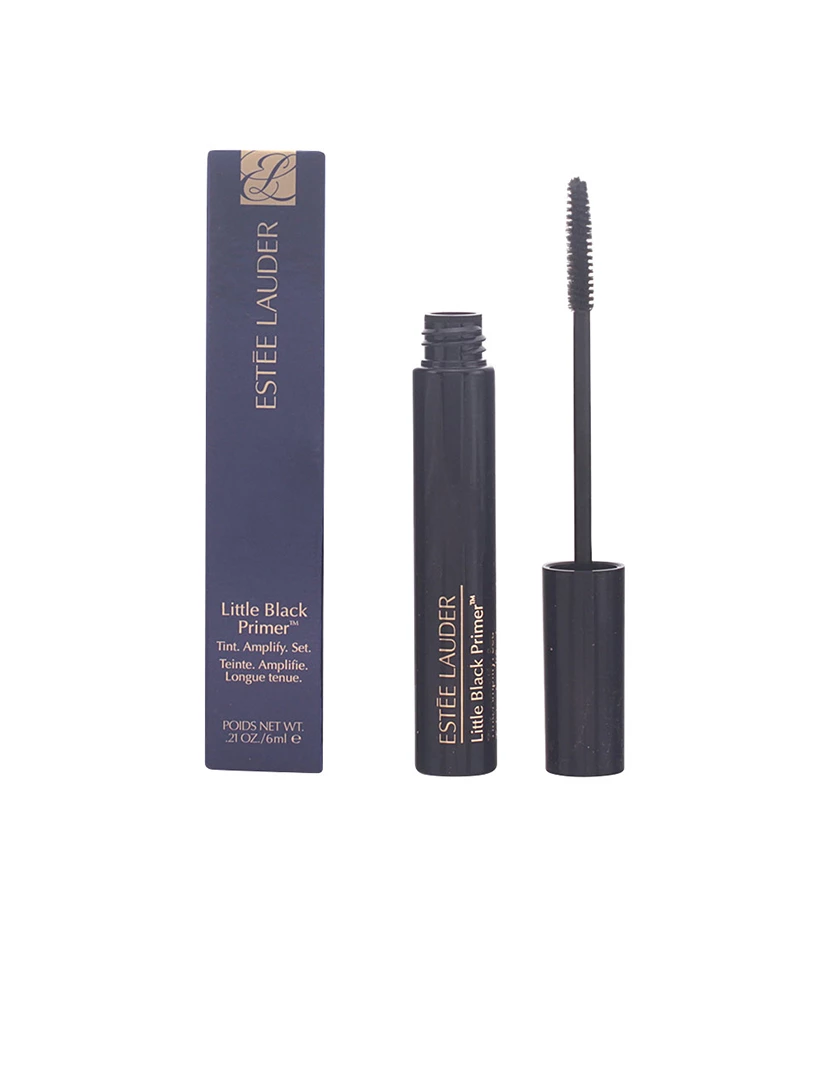 foto 1 de Little Black Primer 6 Ml