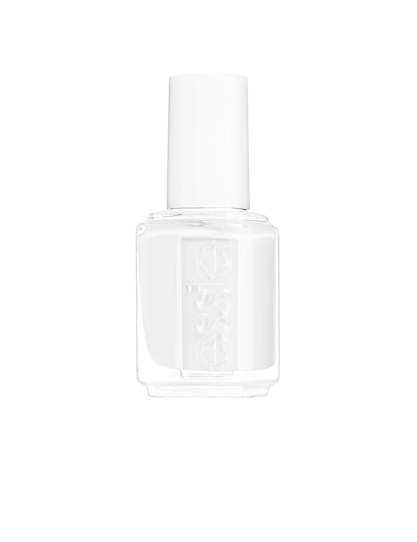 foto 1 de Verniz #001-Blanc 13,5Ml