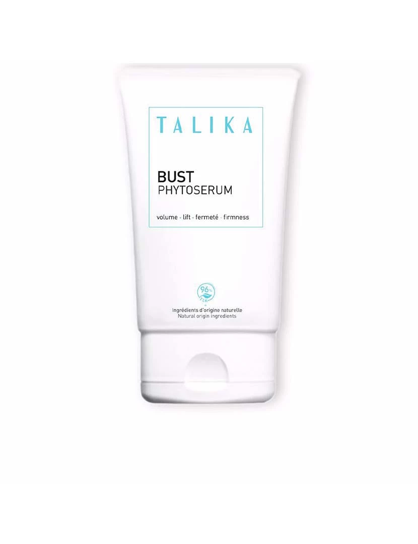 foto 1 de Phytoserum Bust 70Ml