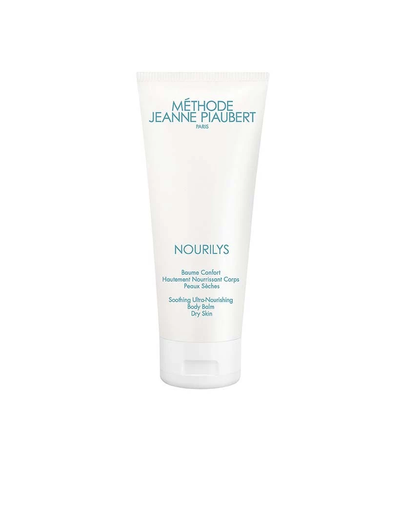 foto 1 de Creme Corporal Nourilys 200Ml