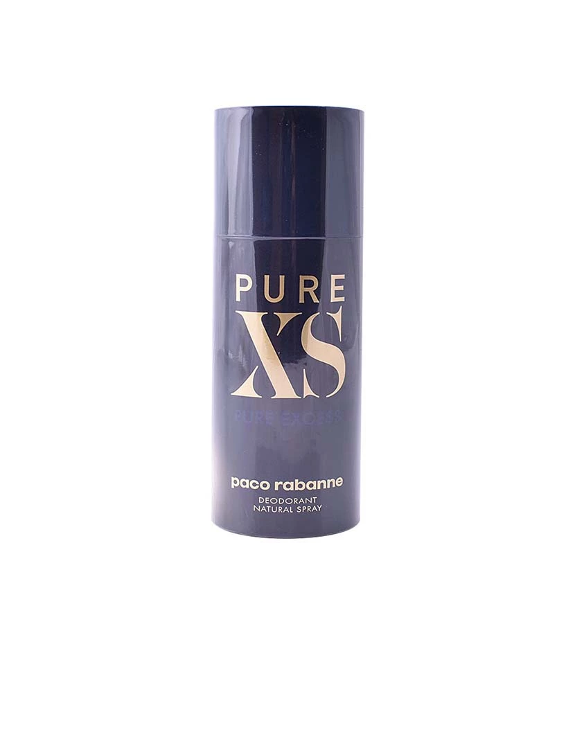 foto 1 de Deo Vapo Pure XS 150Ml