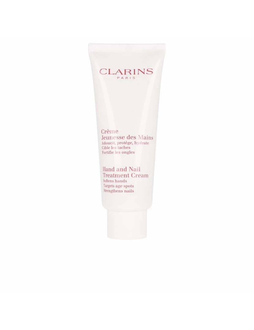 foto 1 de Creme de Mãos 100Ml