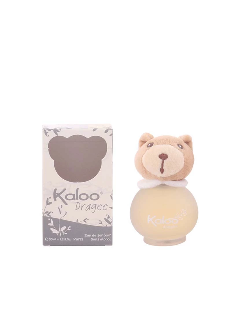 foto 1 de Perfume Kaloo Dragée Vaporizador  50ml