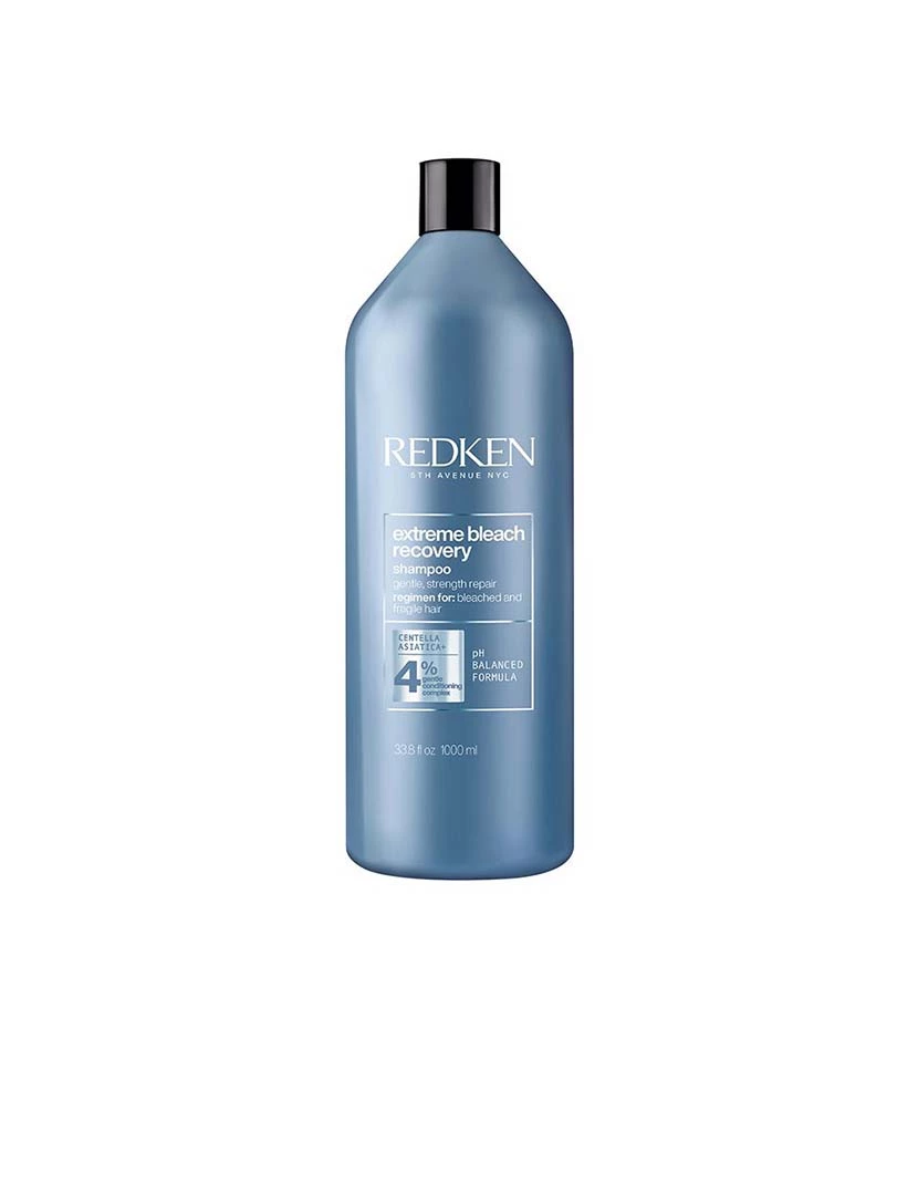 foto 1 de Champô Extreme Bleach Recovery 1000Ml