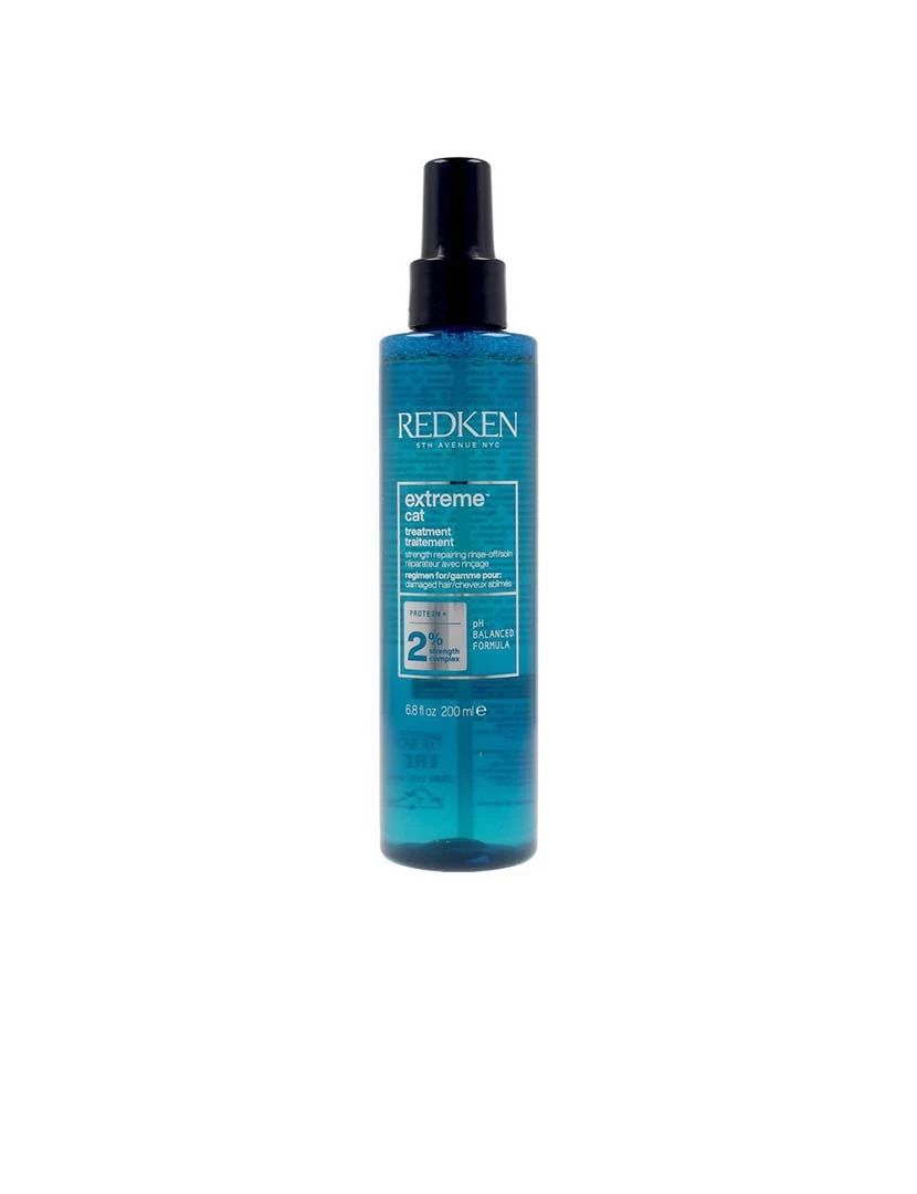 foto 1 de Cat Extreme 150Ml