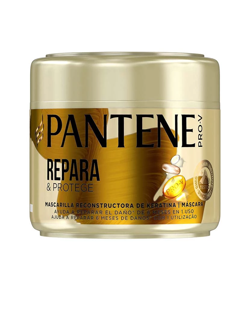 foto 1 de Repara & Protege Mascarilla 300 Ml