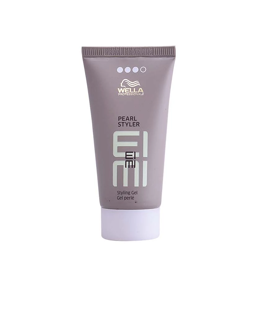 foto 1 de Gel Pearl Styler Eimi 30Ml