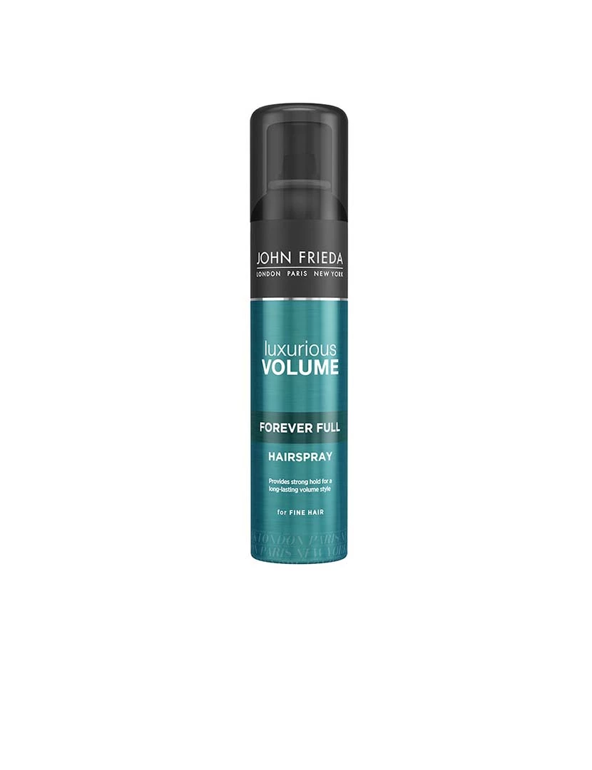 foto 1 de Laca Volume Duradouro Luxurious Volume 250 Ml