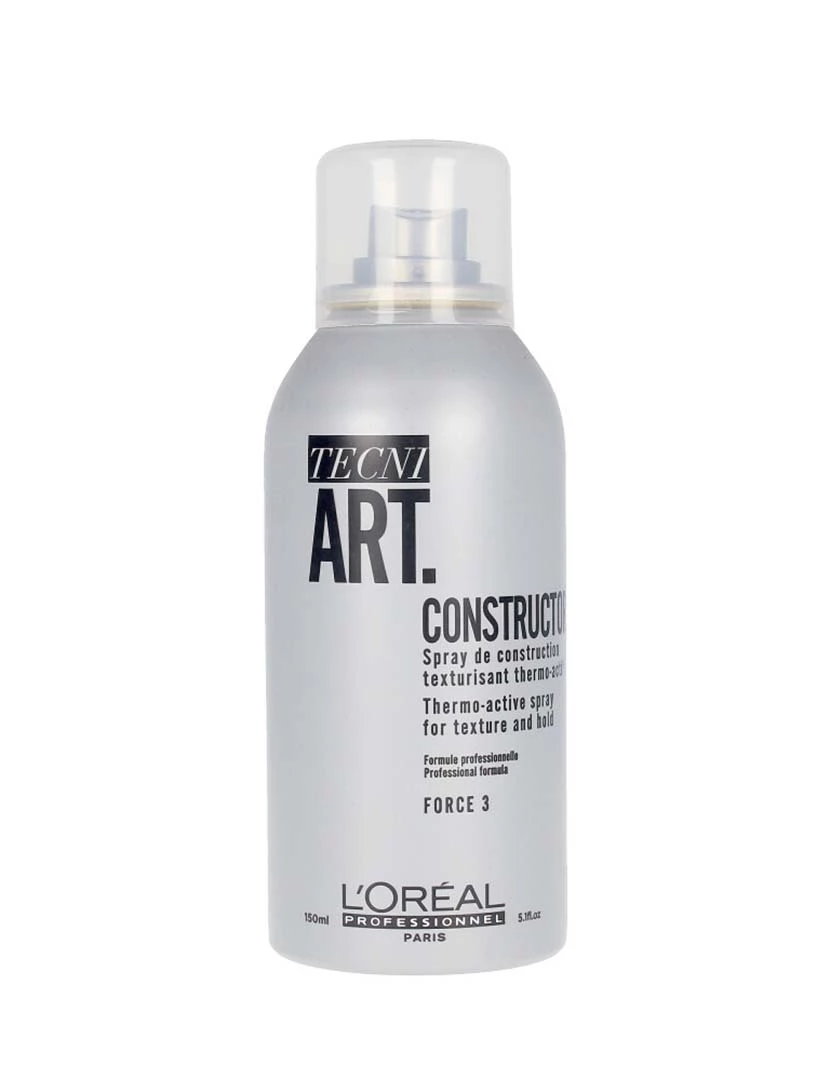 foto 1 de Construtor Tecni Art 150Ml