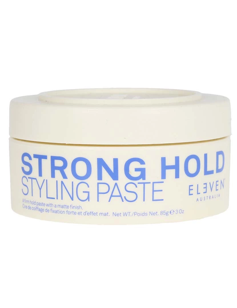 foto 1 de Strong Hold Styling Paste 85 Gr