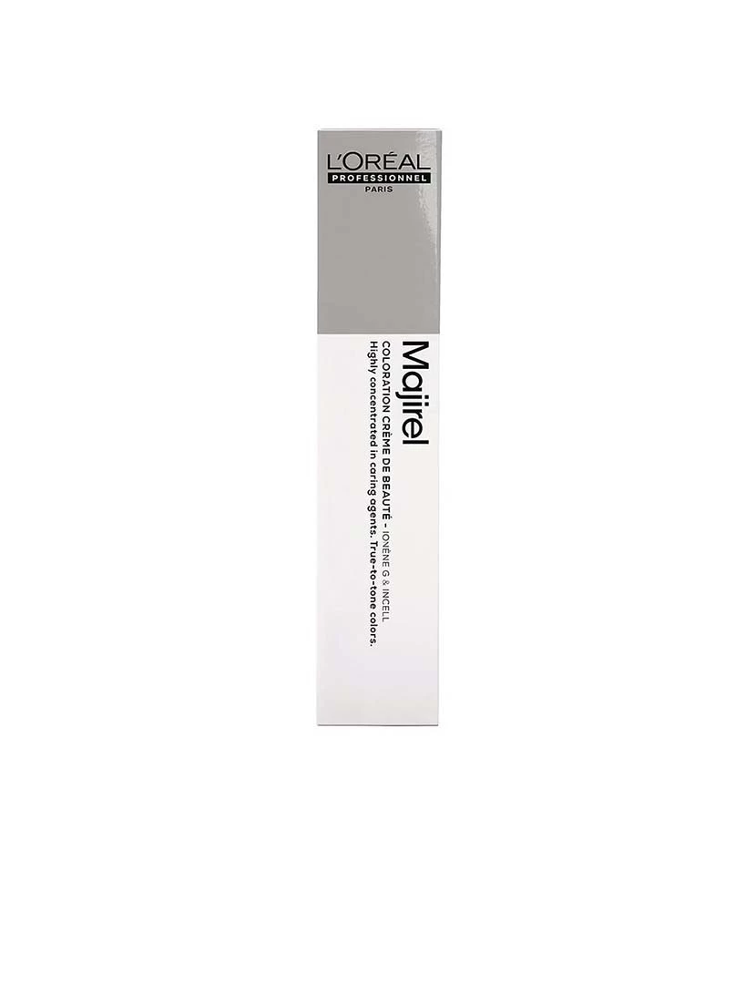 foto 1 de Coloração Creme Majirel Ionène G #8 50 ml