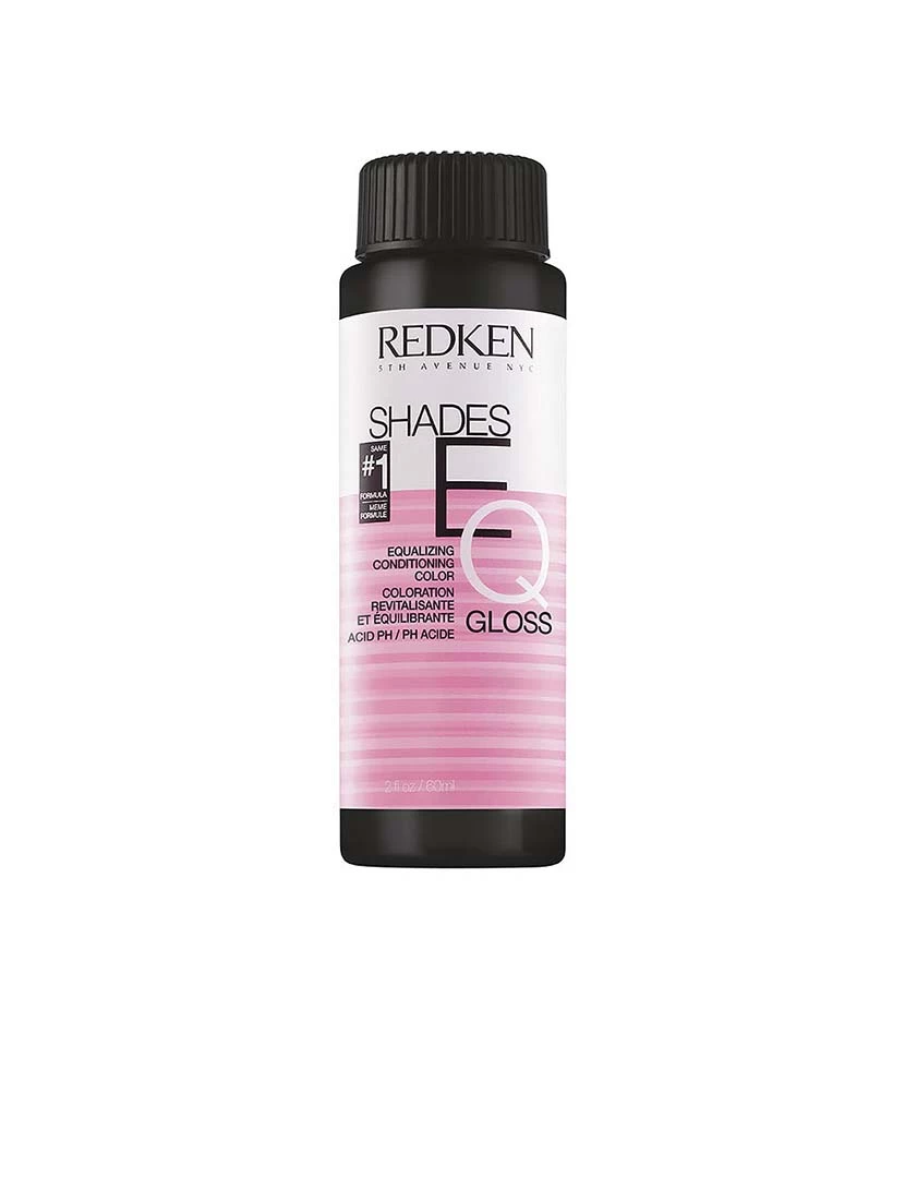foto 1 de Shades Eq Violet Kicker 60 Ml X 3 U