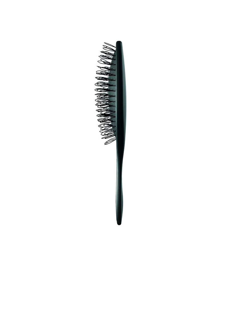foto 1 de Escova Epic Extension #Preto
