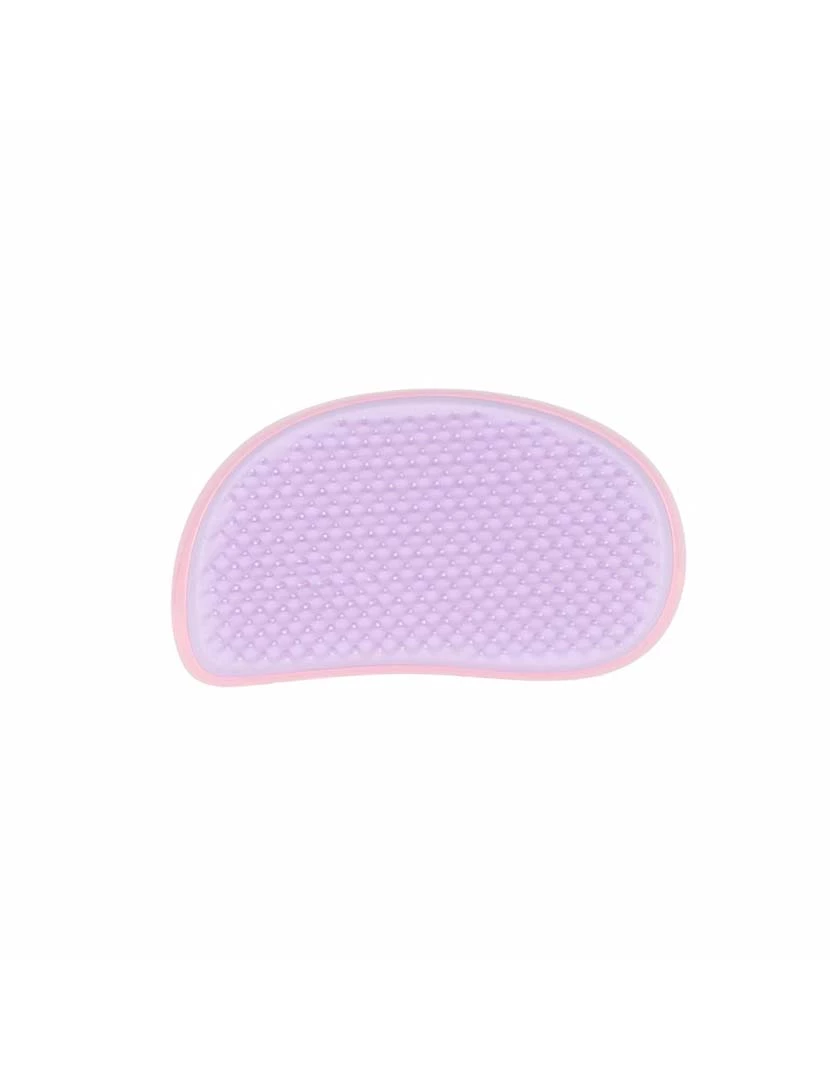 foto 1 de Escova The Original #Pink Lilac 1 U
