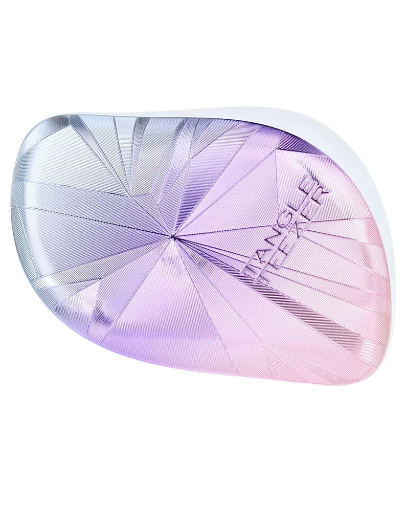 foto 1 de Compact Styler Limited Edition #Smashed Holo Blue