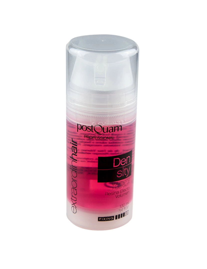 foto 1 de Gel Density 100Ml