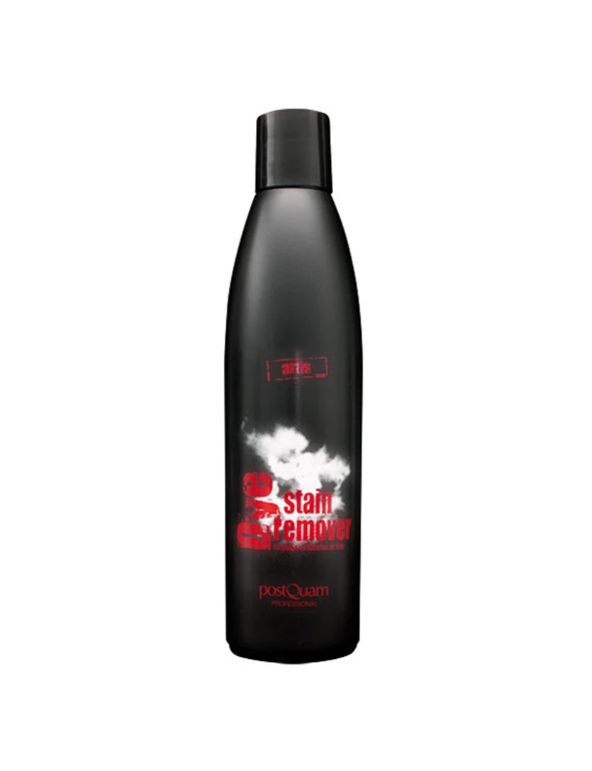 foto 1 de Removedor Manchas de Tinta Stain Remover 250Ml