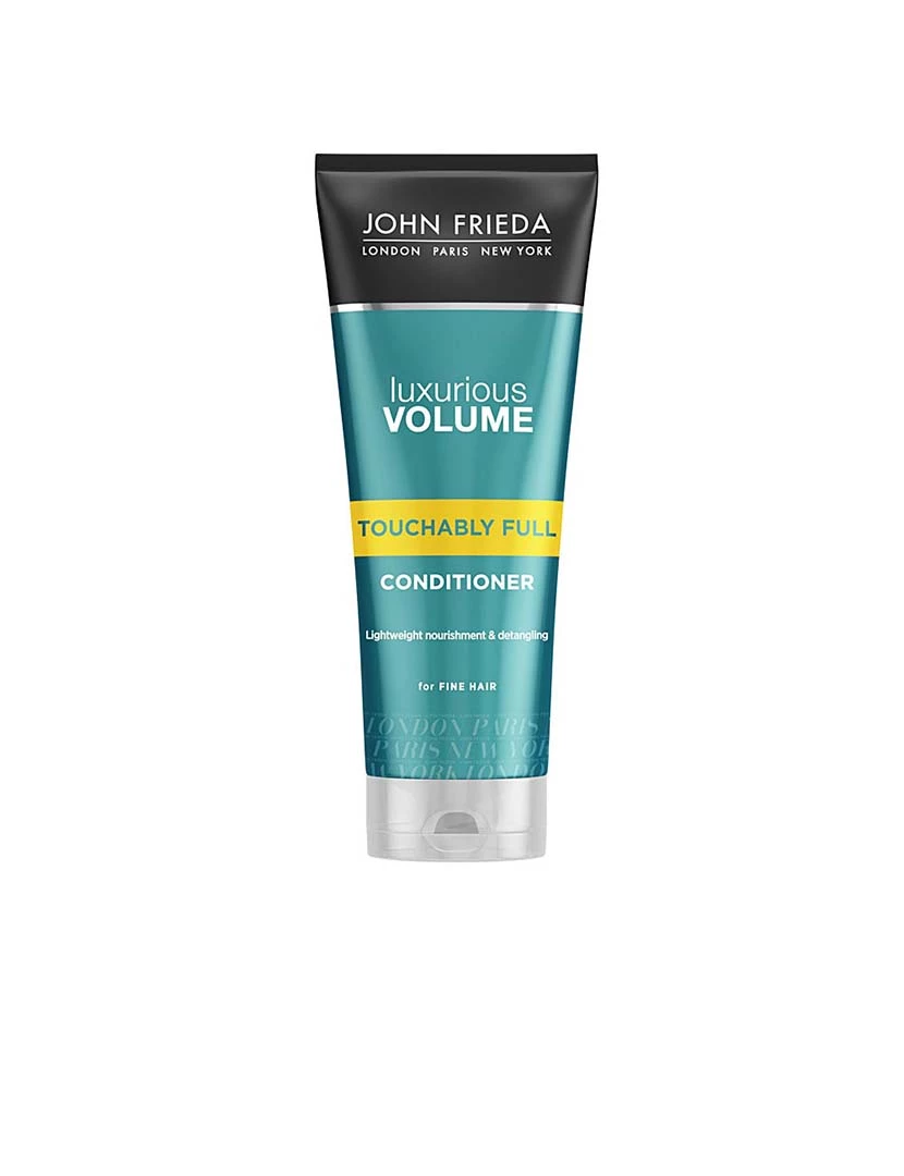 foto 1 de Condicionador Volumen Luxurious Volume 250 Ml