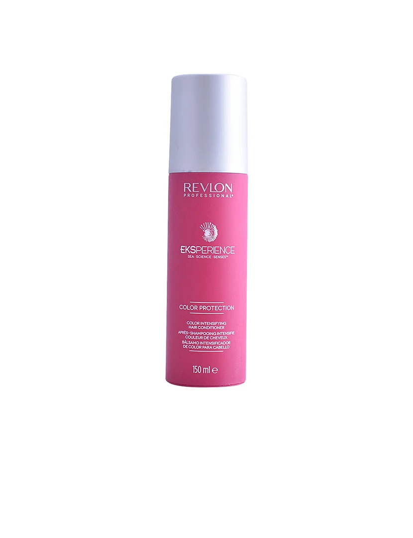 foto 1 de Condicionador Eksperience Color Protection 150Ml