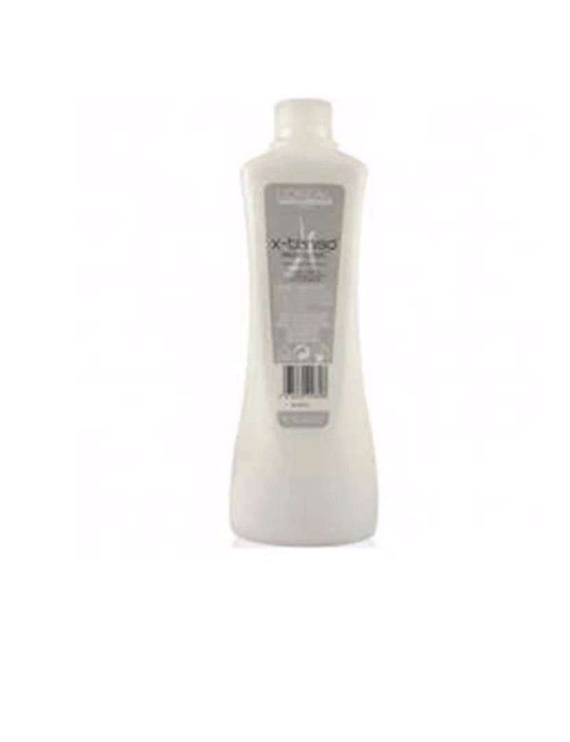 foto 1 de X-Tenso Moisturist Cream 1000 Ml