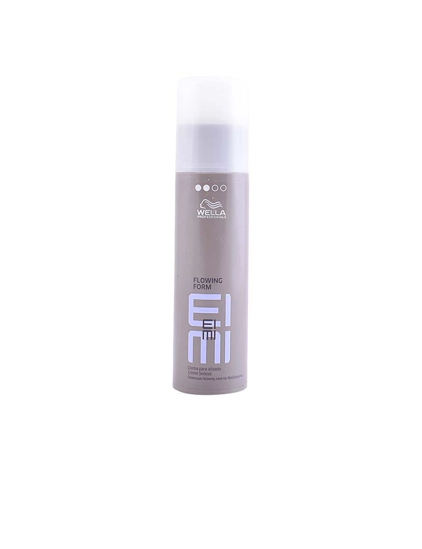 foto 1 de Bálsamo Anti - Fizz Flowing Form Eimi 100Ml