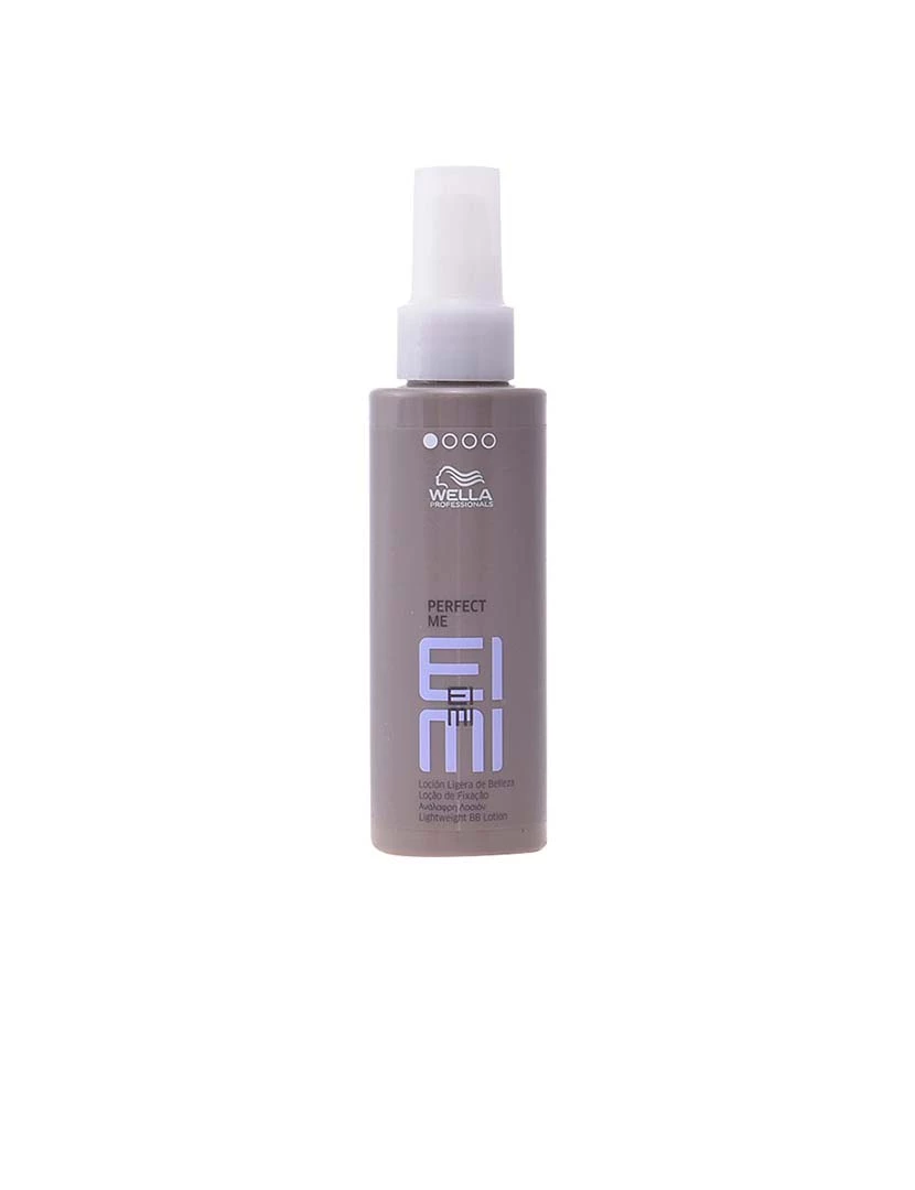 foto 1 de Loção de Fixação Perfect Me Eimi 100Ml