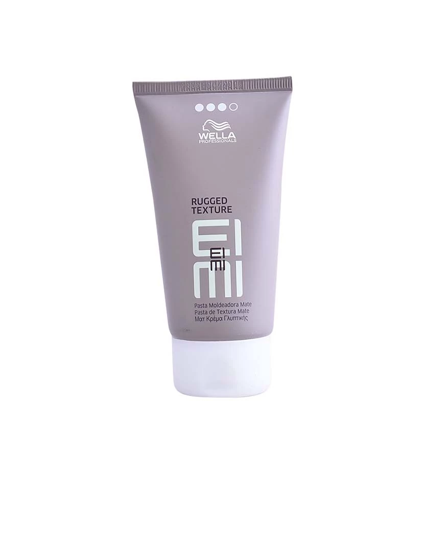 foto 1 de Pasta de Textura Rugged Texture Eimi 75Ml