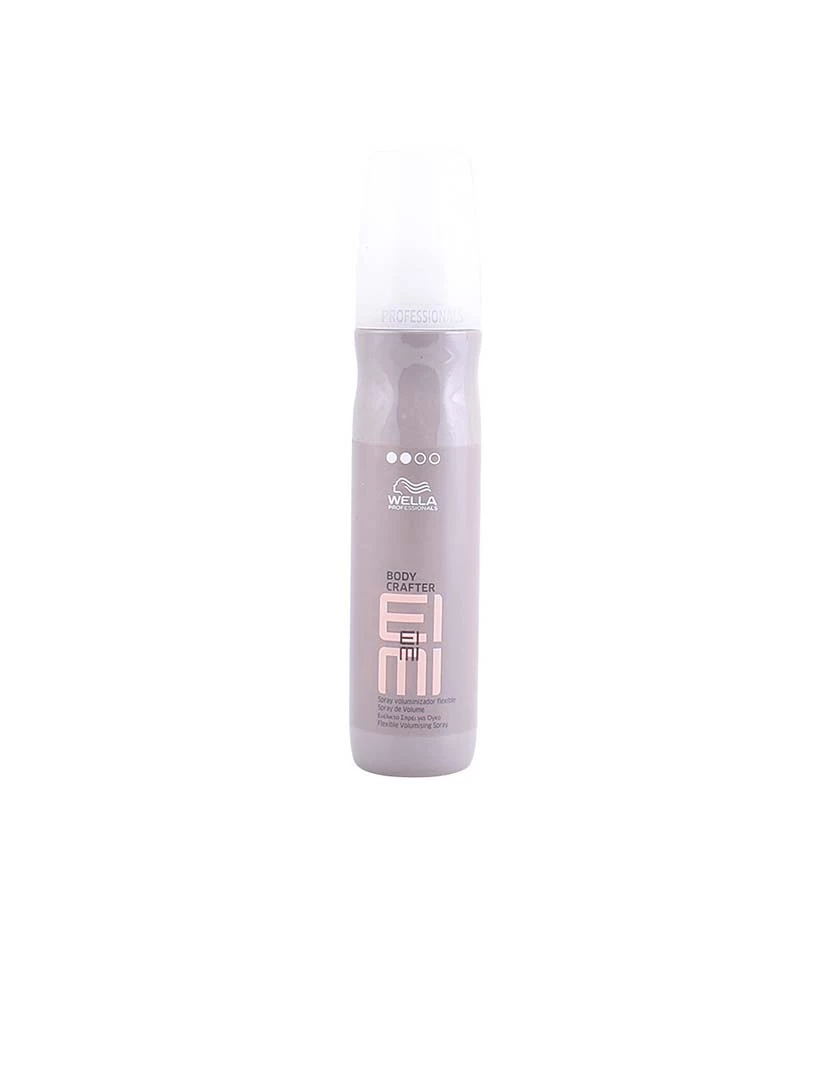 foto 1 de Spray Volume Body Crafter Eimi 150Ml