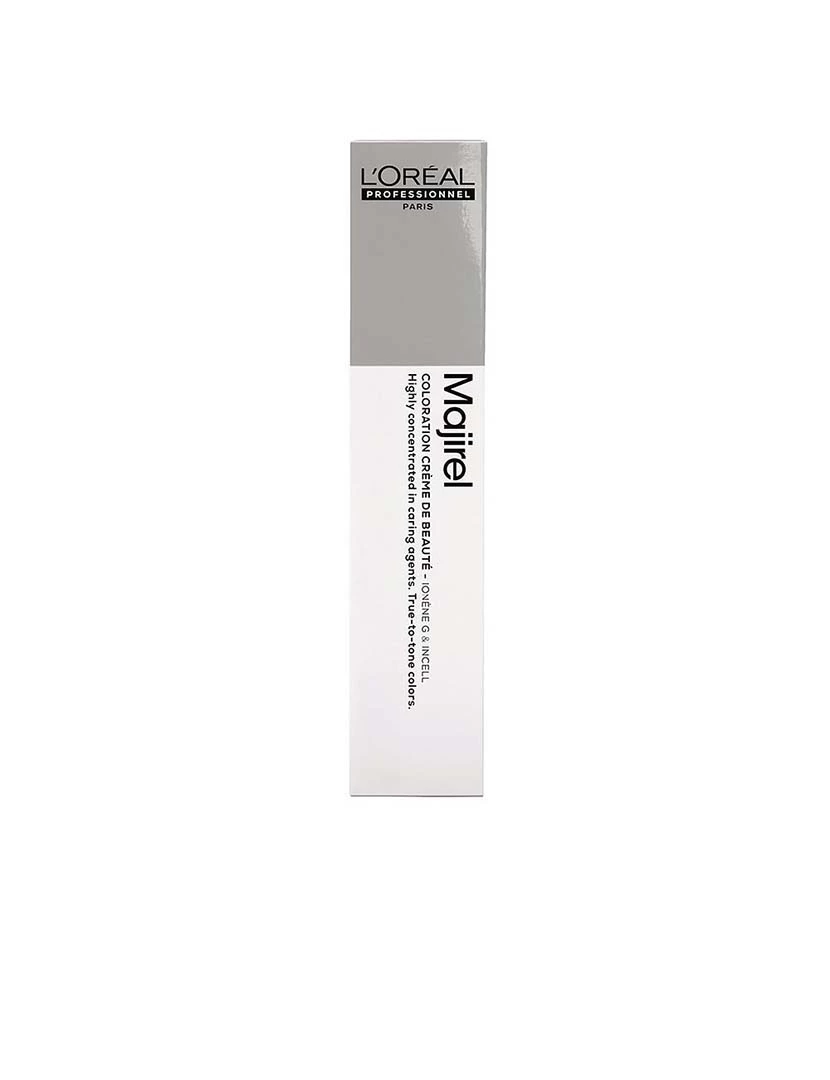 foto 1 de Coloração Creme Majirel Ionène G 4.35 50ml