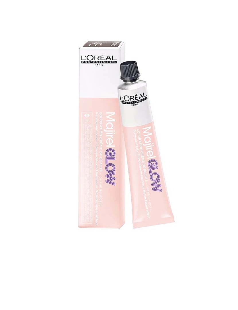 foto 1 de Coloração Creme Majirel Ionène G Tom 12 50 Ml