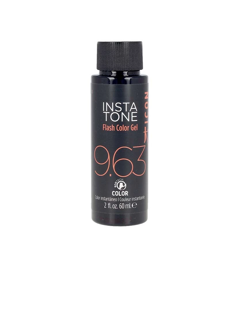 foto 1 de Insta Tone #9.63-very light intense rose gold