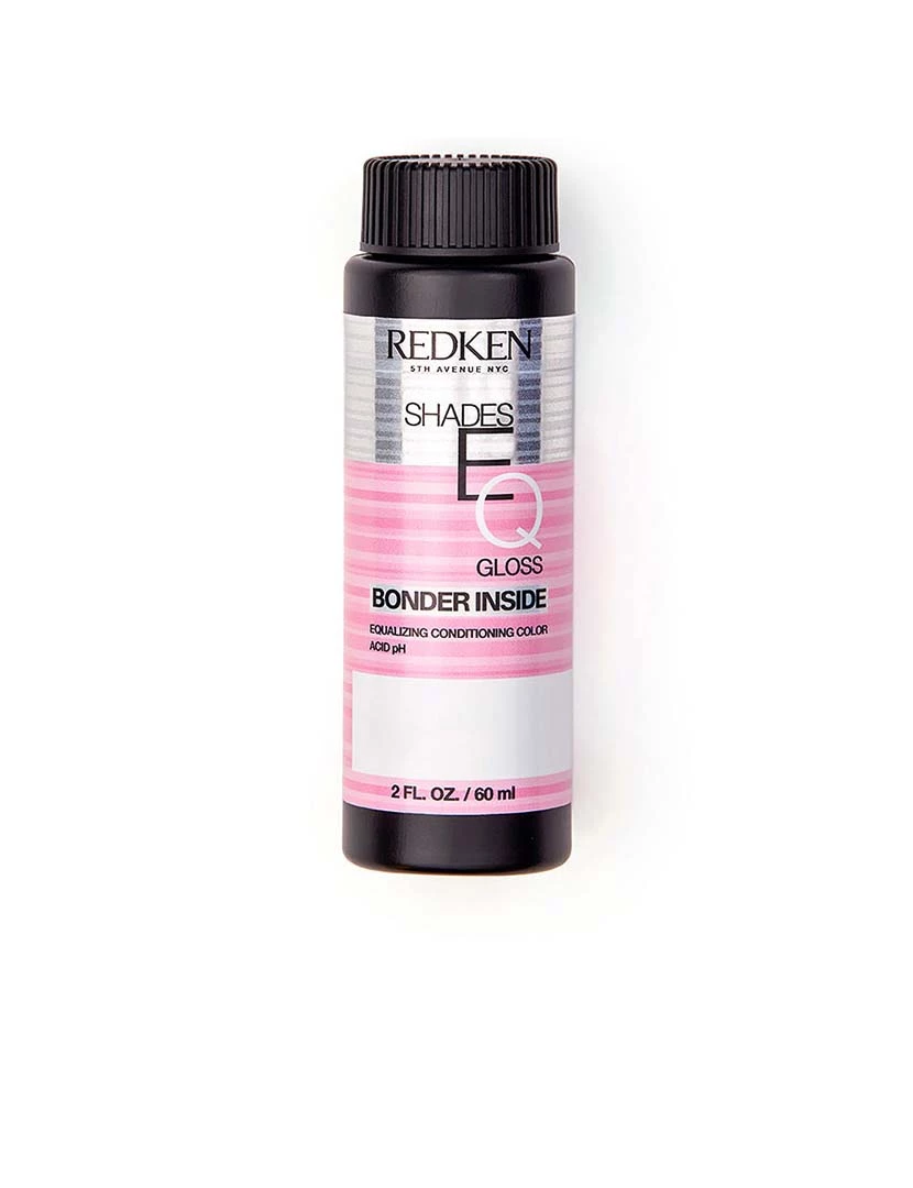 foto 1 de Shades Eq Bonder Inside #09P-8.9 60 Ml X 3 U