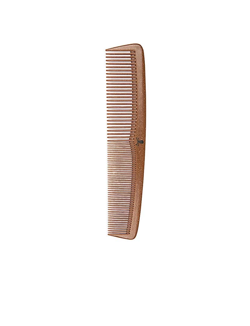foto 1 de Styling Comb Liquid Wood