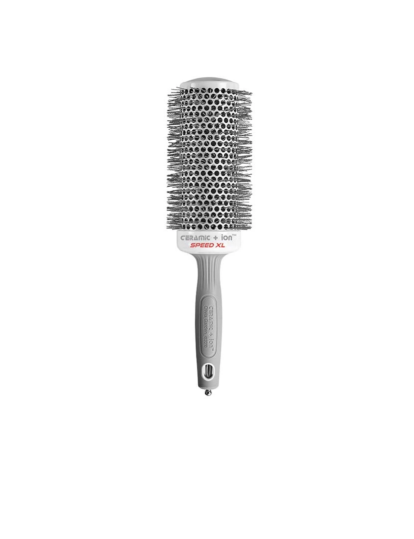 foto 1 de Ceramic+Ion Thermal Brush Speed Xl Ci-55