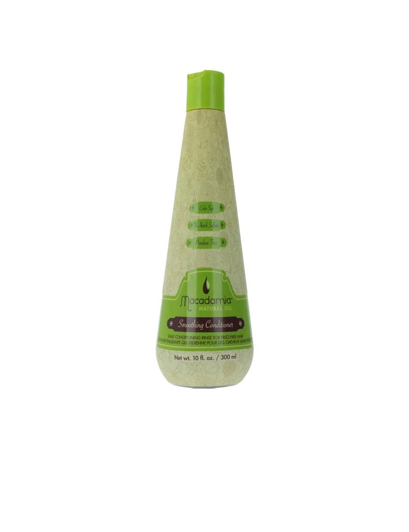 foto 1 de Condicionador Smoothing 300Ml