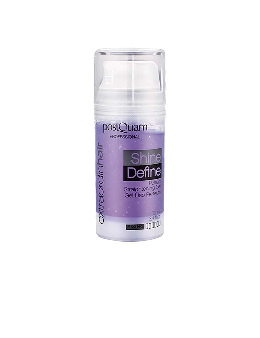 foto 1 de Gel de Definição 100Ml