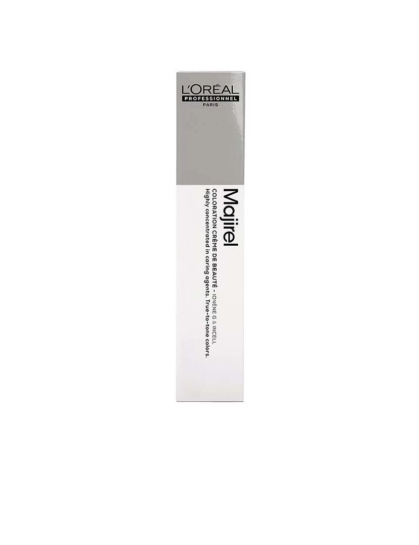 foto 1 de Coloração Creme Majirel Ionène G 5.5 50ml