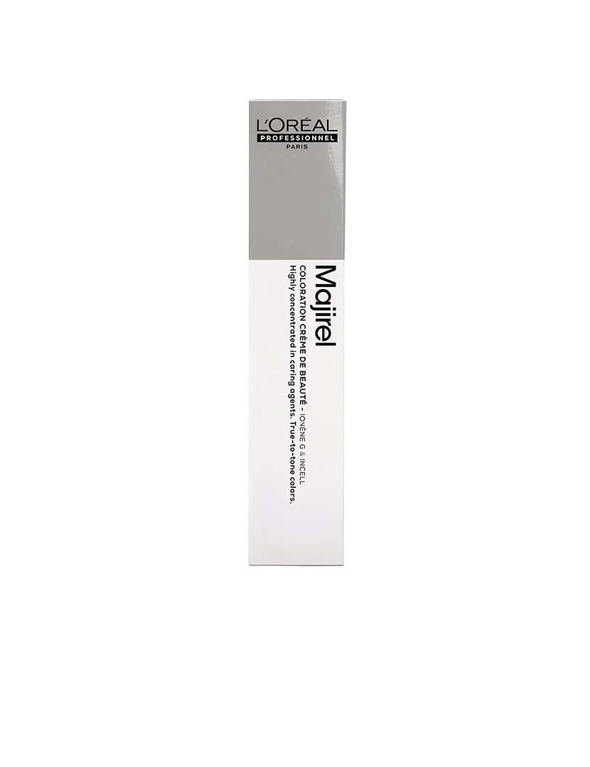 foto 1 de Coloração Creme Majirel Ionène 9.31 50 ml