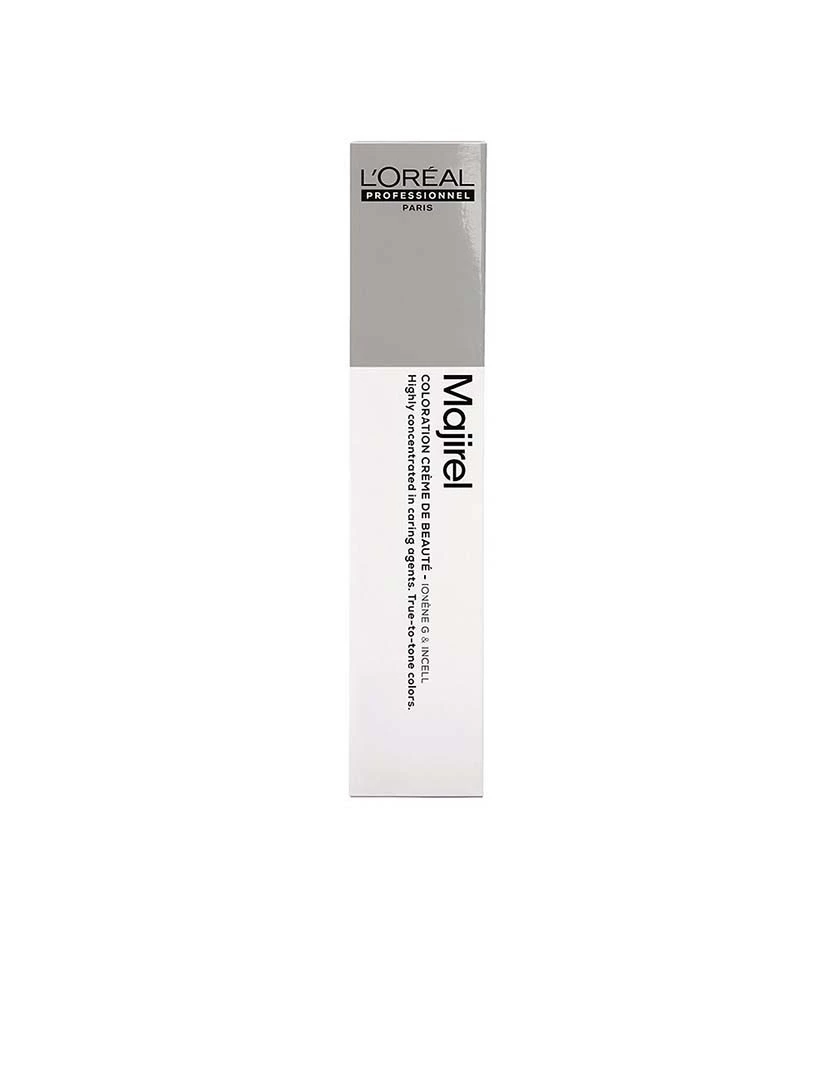 foto 1 de Coloração Creme Majirel Ionène G 7.4 50ml