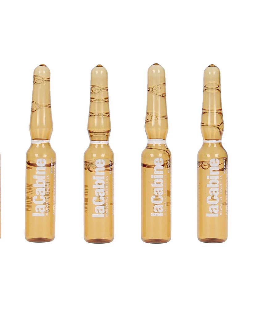 foto 1 de Ampolas Revive Elixir 10 X 2Ml