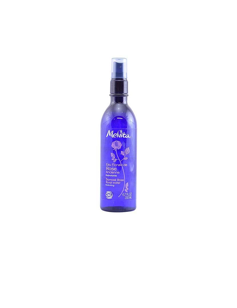 foto 1 de Água de Flores de Rosa Velha 200Ml