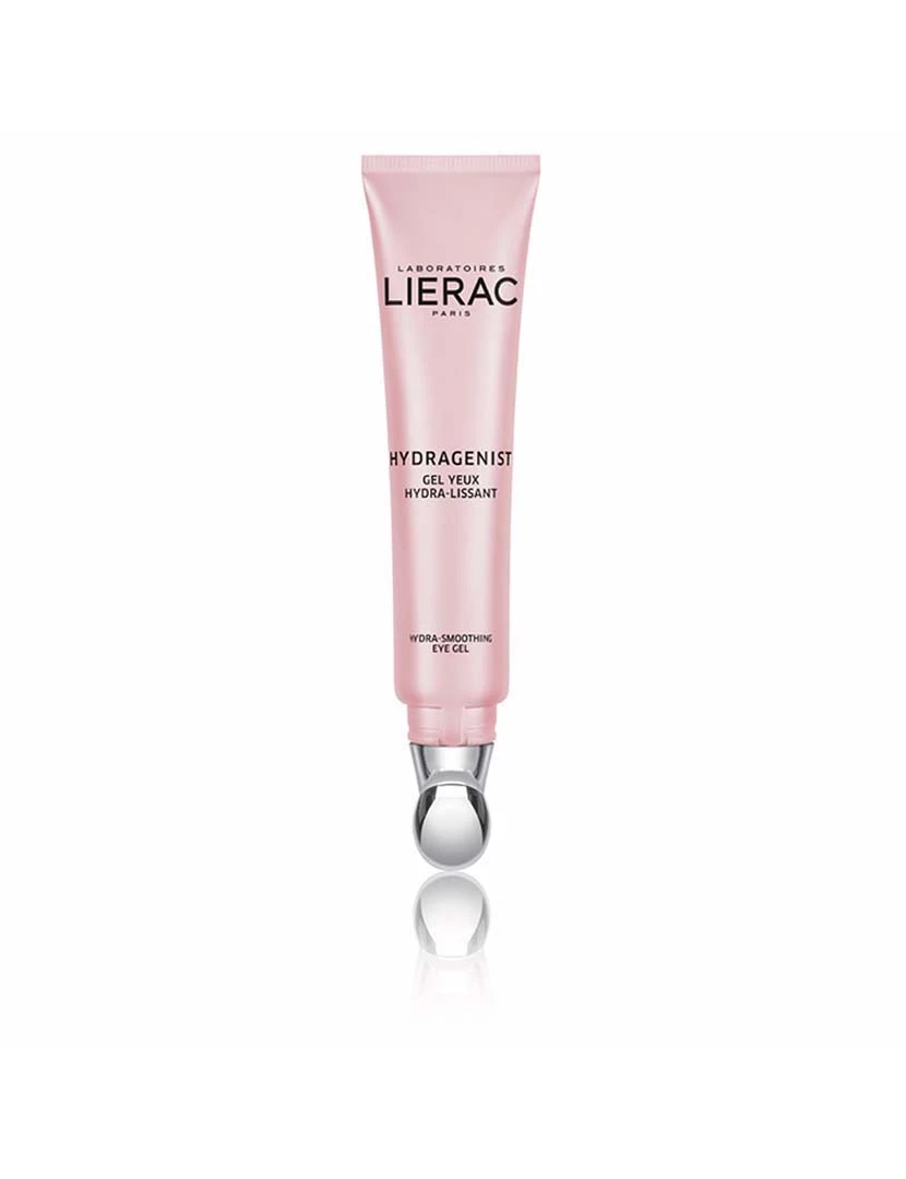 foto 1 de Gel de Olhos Hydragenist 15Ml